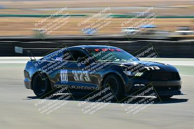 media/Nov-01-2025-Speed Ventures (Sat) [[3969607d77]]/Orange Group/Session 3 (Turns 9 and 10)/